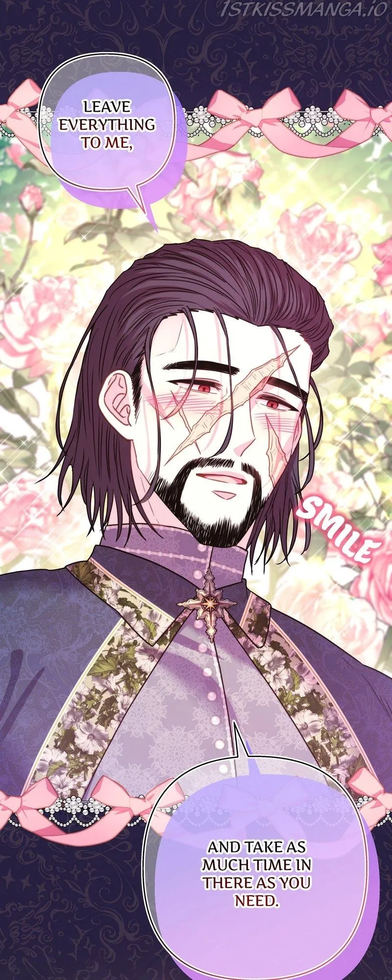 Another Typical Fantasy Romance - Chapter 52 Page 72