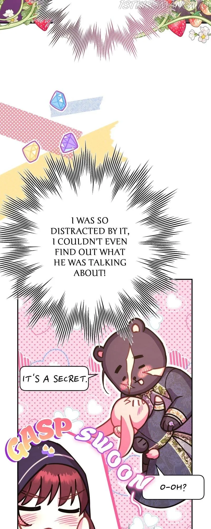 Another Typical Fantasy Romance - Chapter 52 Page 74