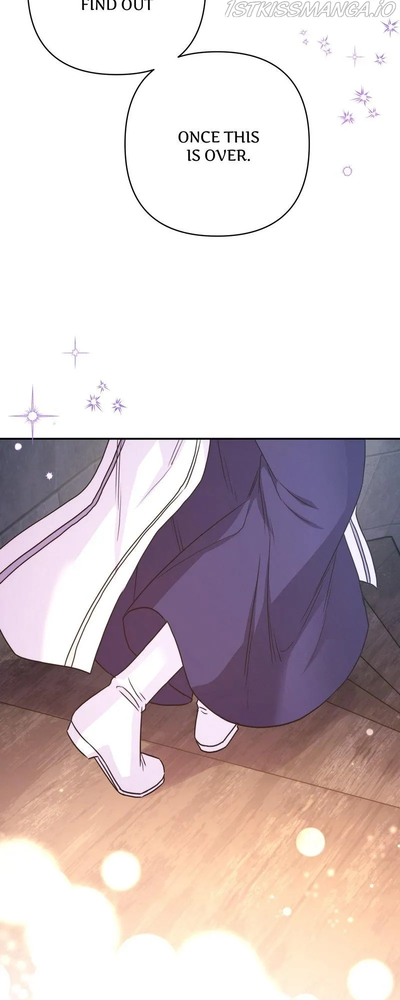 Another Typical Fantasy Romance - Chapter 52 Page 76