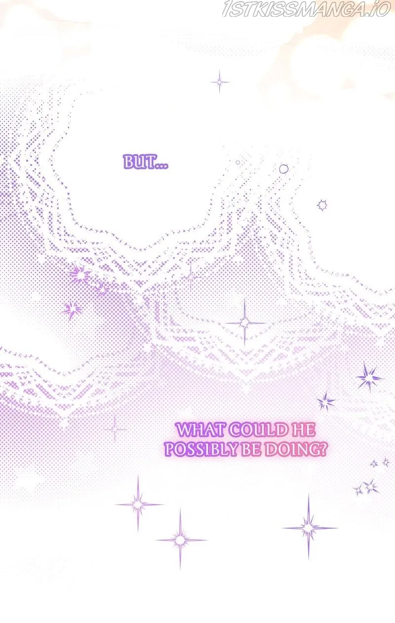 Another Typical Fantasy Romance - Chapter 52 Page 77