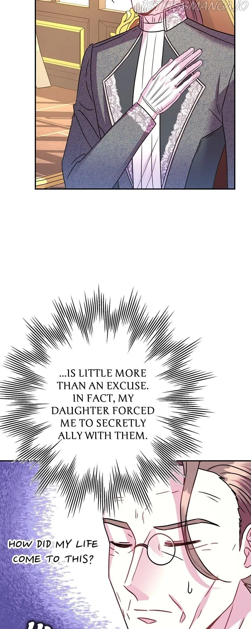 Another Typical Fantasy Romance - Chapter 52 Page 82
