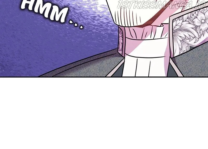 Another Typical Fantasy Romance - Chapter 52 Page 83