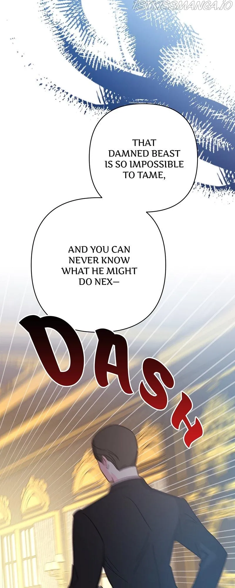 Another Typical Fantasy Romance - Chapter 52 Page 88