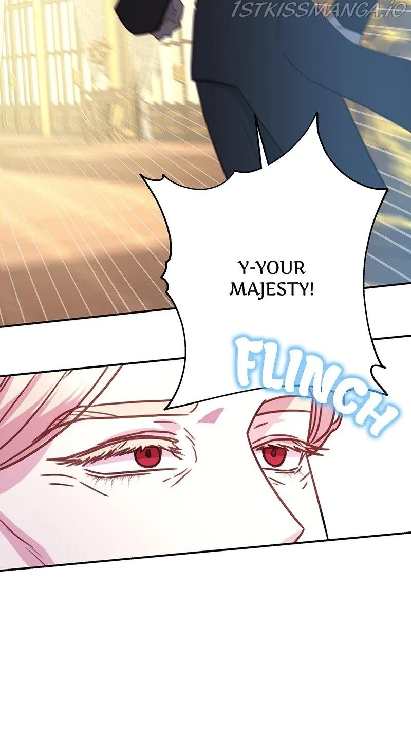Another Typical Fantasy Romance - Chapter 52 Page 89