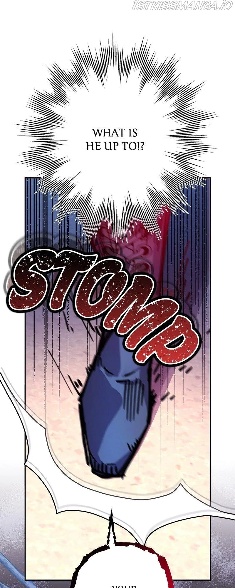 Another Typical Fantasy Romance - Chapter 52 Page 92
