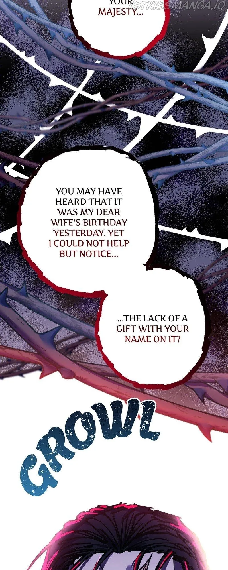 Another Typical Fantasy Romance - Chapter 52 Page 93