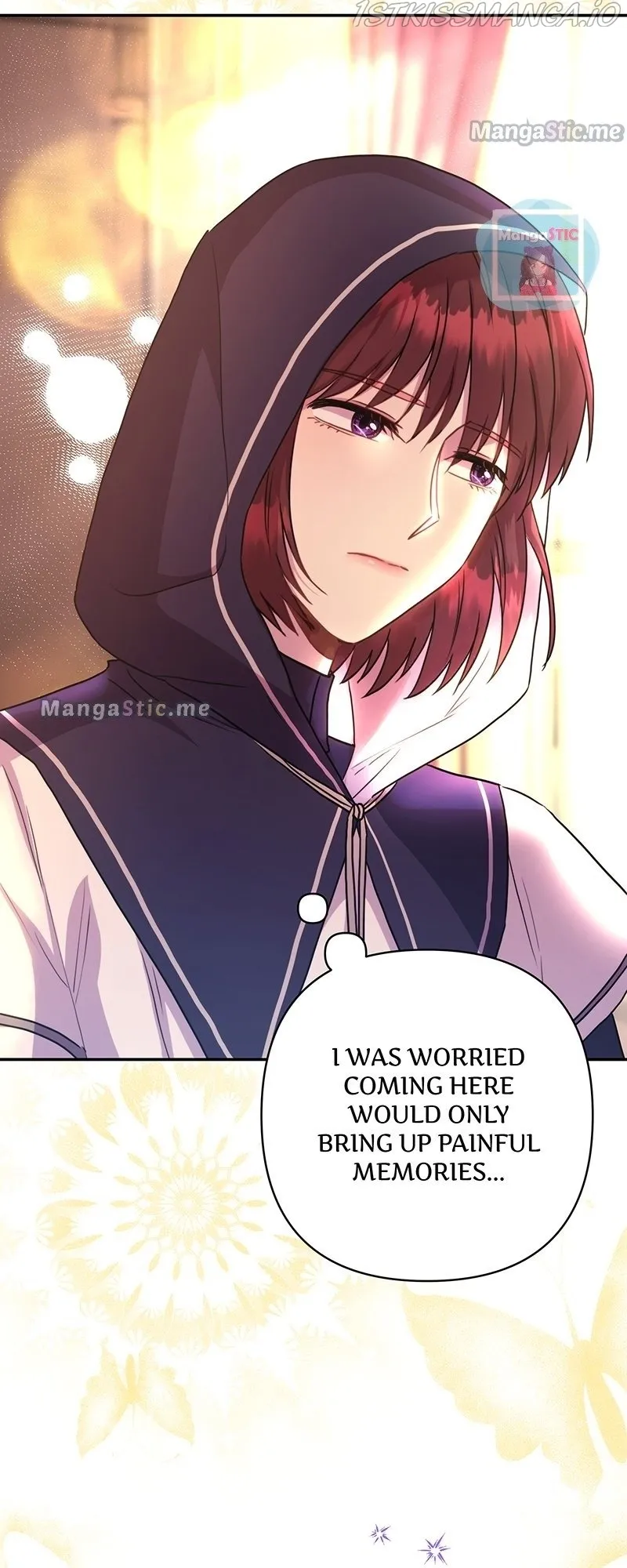 Another Typical Fantasy Romance - Chapter 53 Page 9
