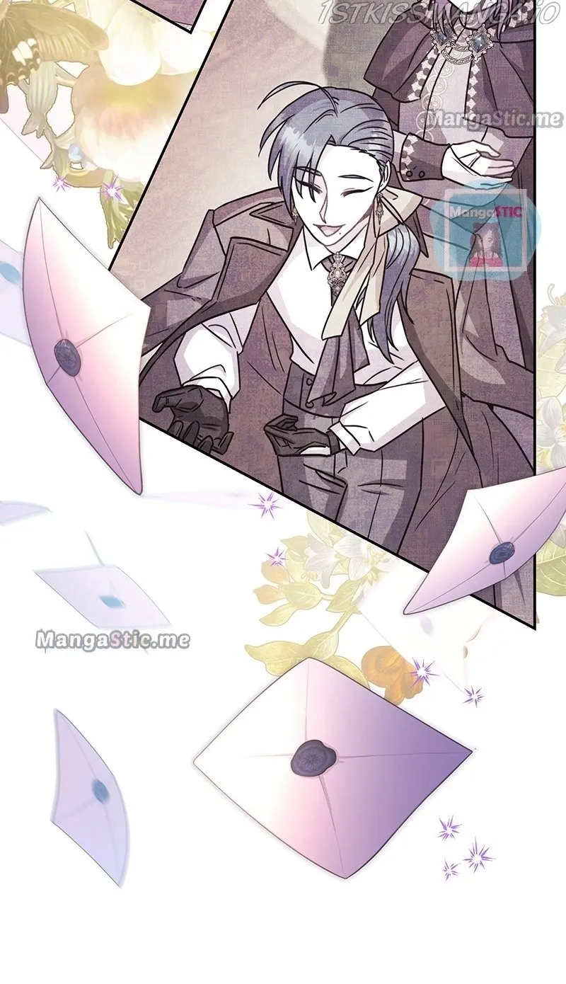 Another Typical Fantasy Romance - Chapter 53 Page 12