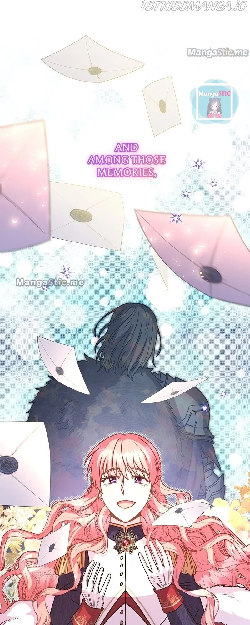 Another Typical Fantasy Romance - Chapter 53 Page 13