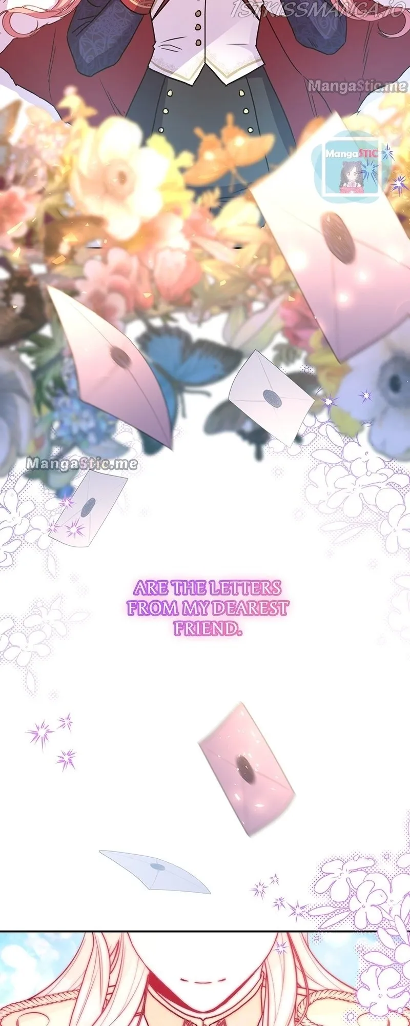 Another Typical Fantasy Romance - Chapter 53 Page 14