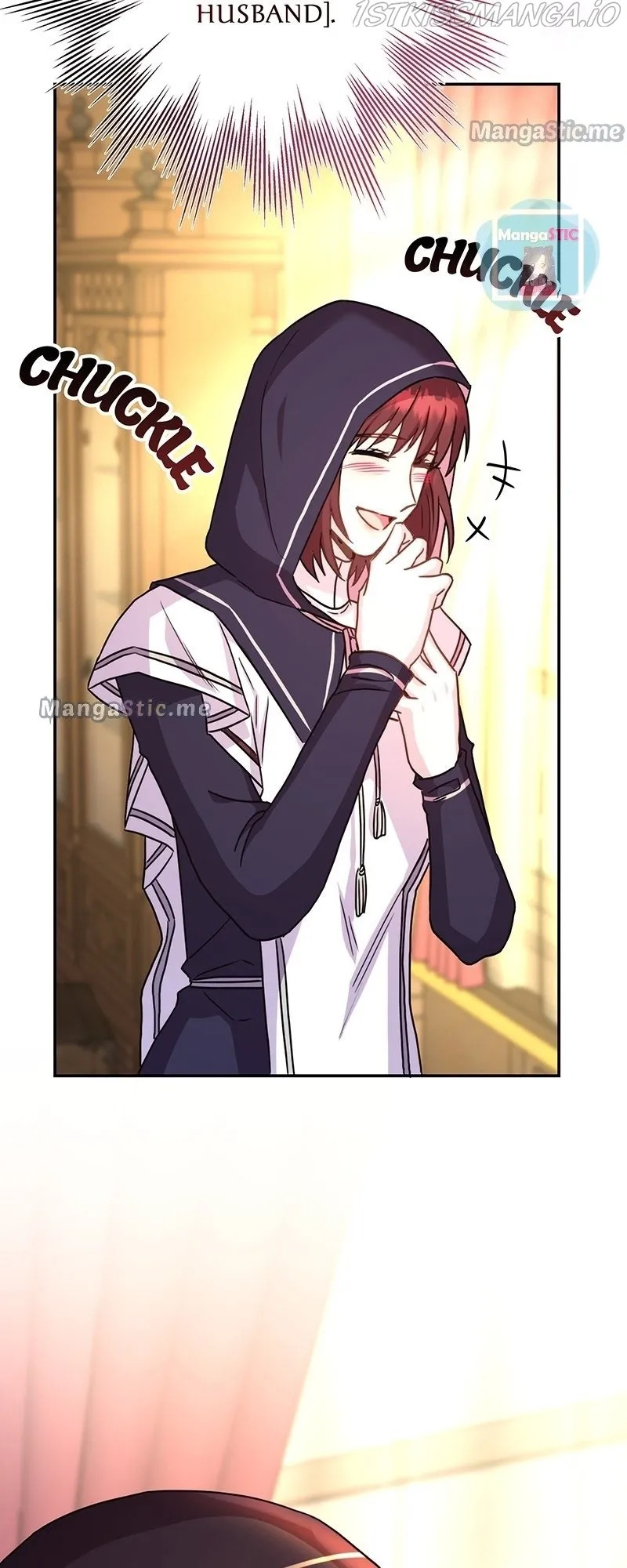 Another Typical Fantasy Romance - Chapter 53 Page 16