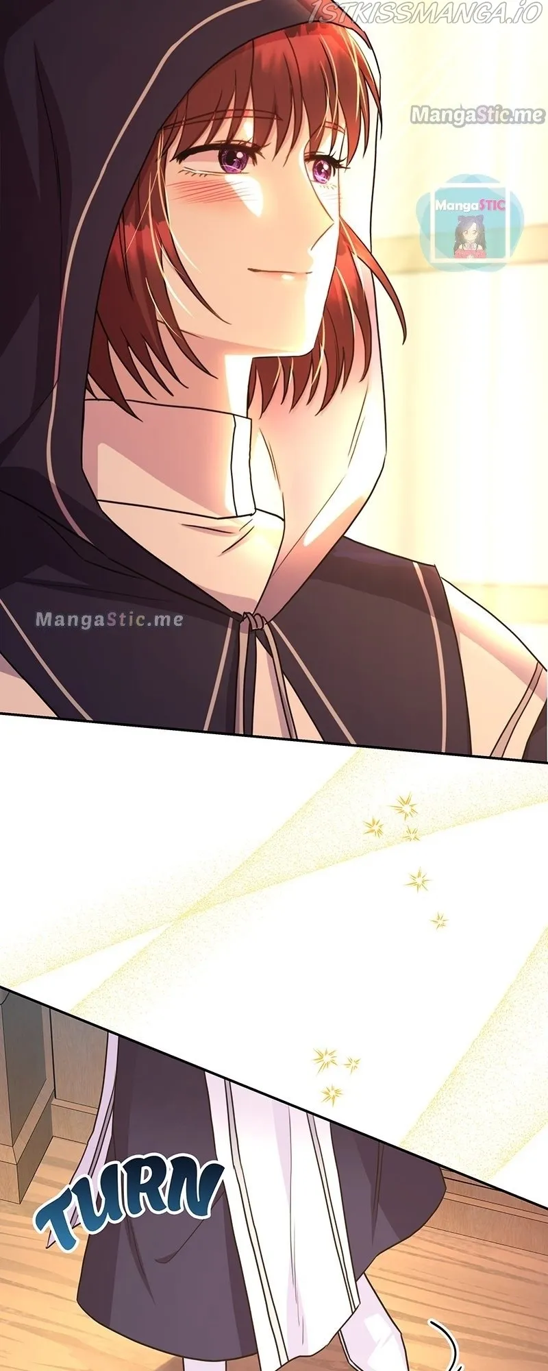 Another Typical Fantasy Romance - Chapter 53 Page 17