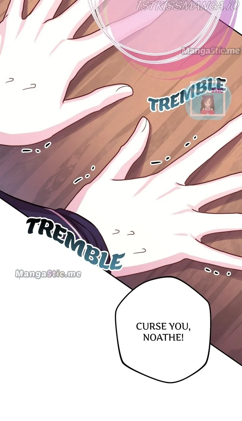 Another Typical Fantasy Romance - Chapter 53 Page 24