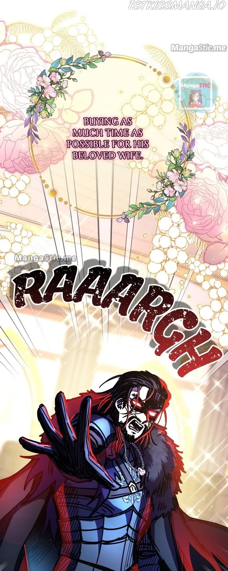 Another Typical Fantasy Romance - Chapter 53 Page 31