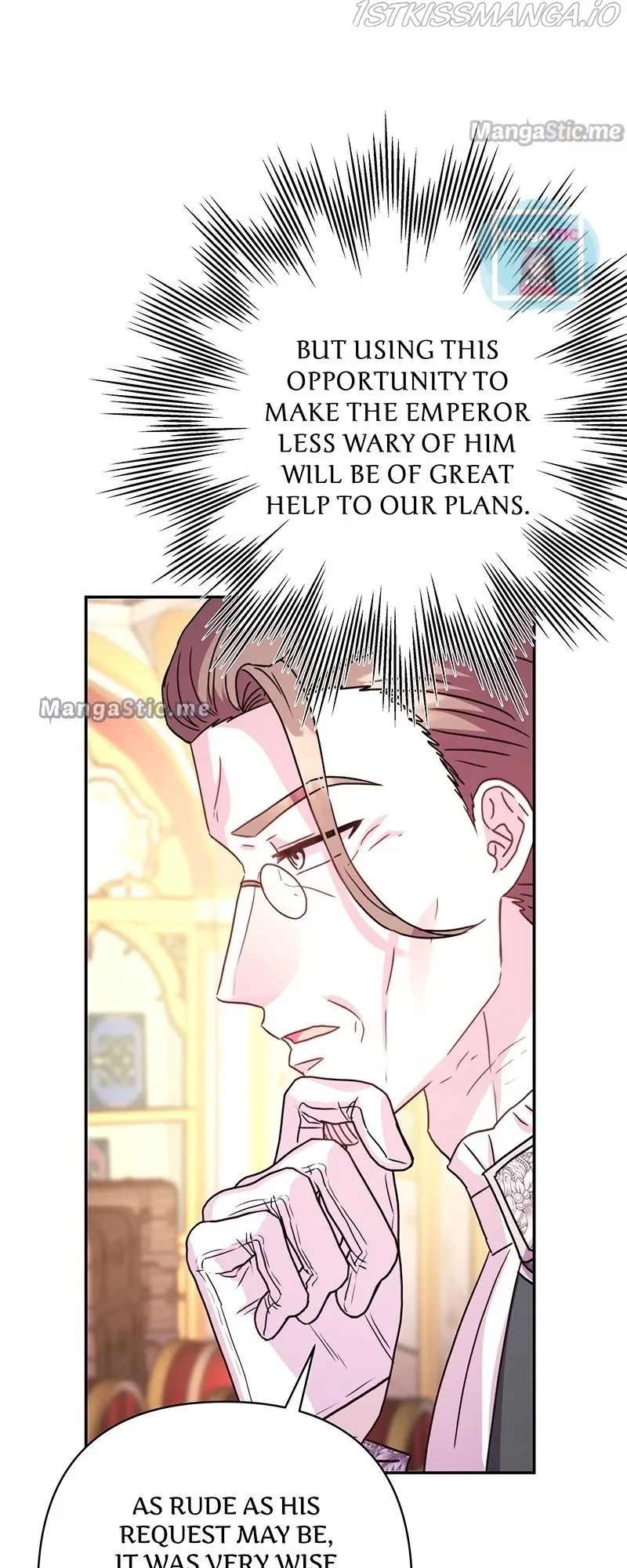 Another Typical Fantasy Romance - Chapter 53 Page 49