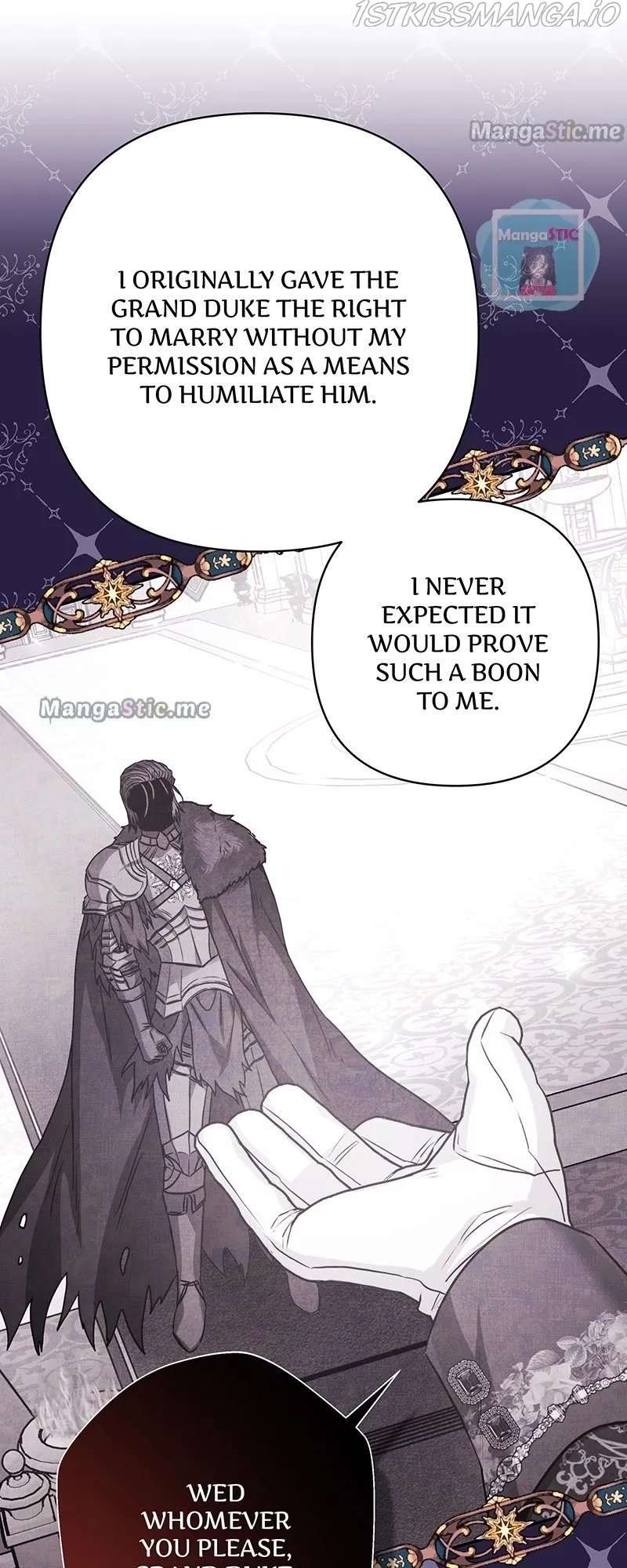 Another Typical Fantasy Romance - Chapter 53 Page 55