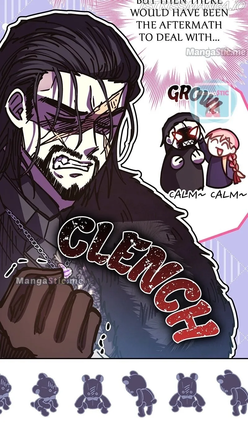Another Typical Fantasy Romance - Chapter 53 Page 66