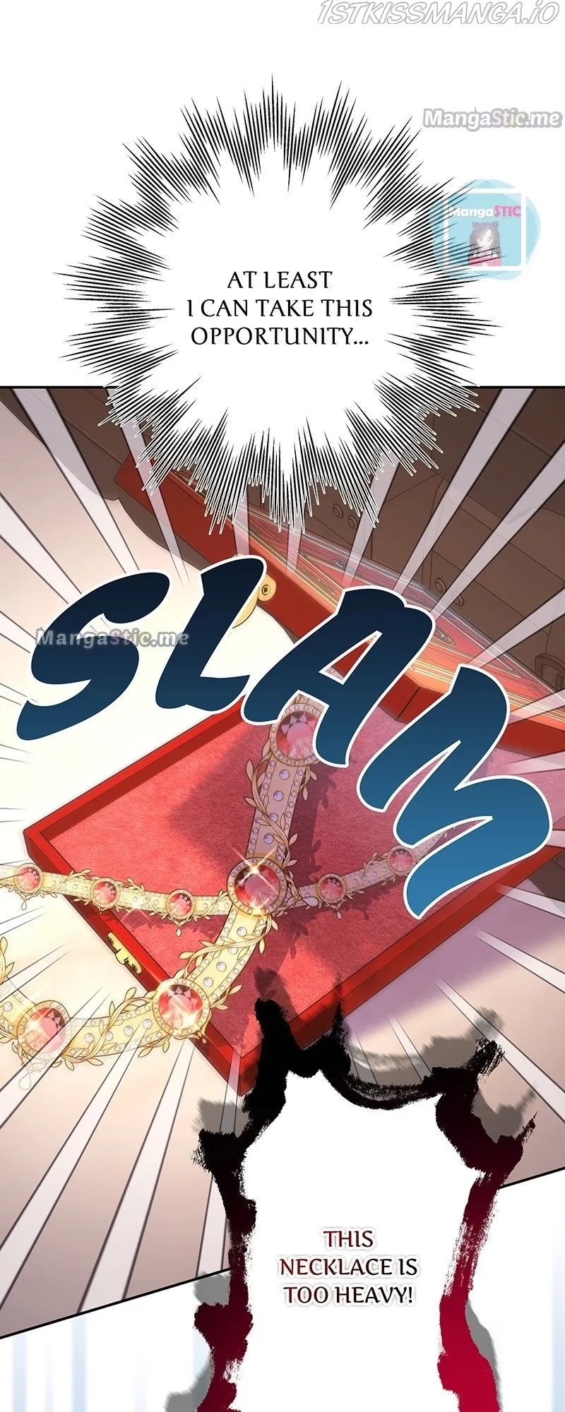 Another Typical Fantasy Romance - Chapter 53 Page 67