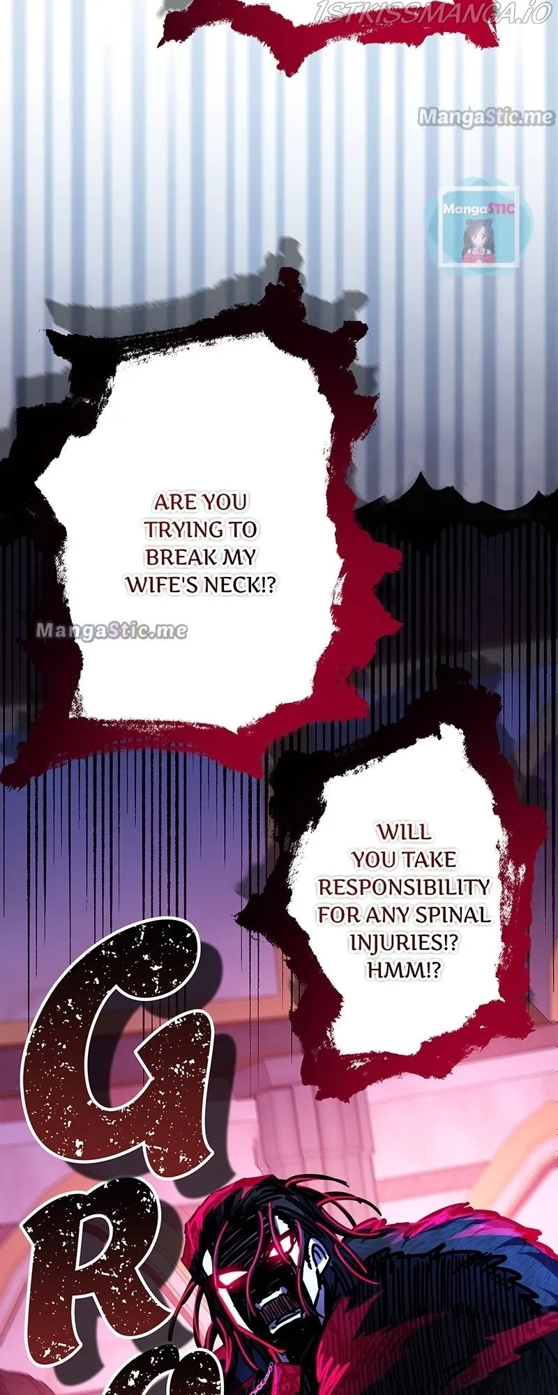 Another Typical Fantasy Romance - Chapter 53 Page 68