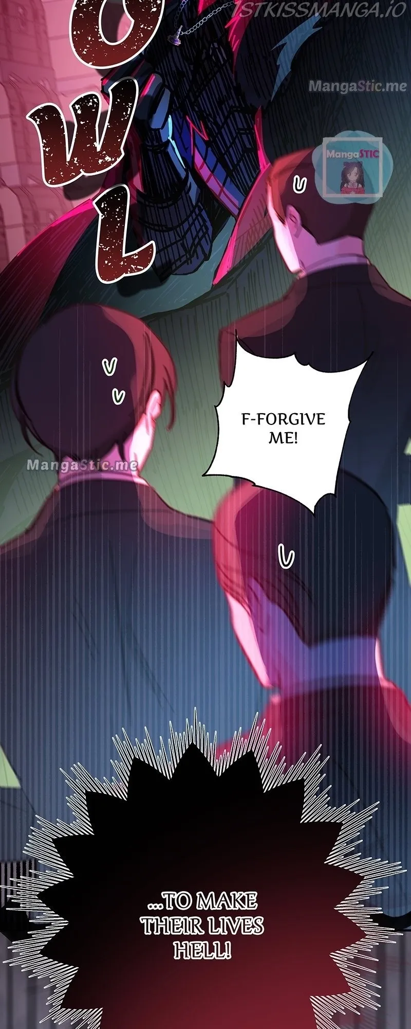 Another Typical Fantasy Romance - Chapter 53 Page 69