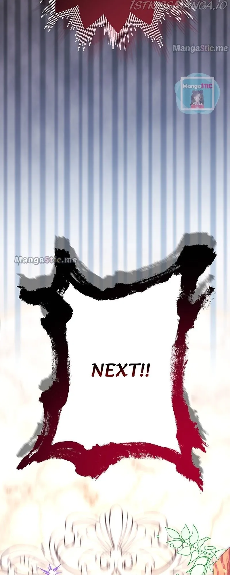 Another Typical Fantasy Romance - Chapter 53 Page 70