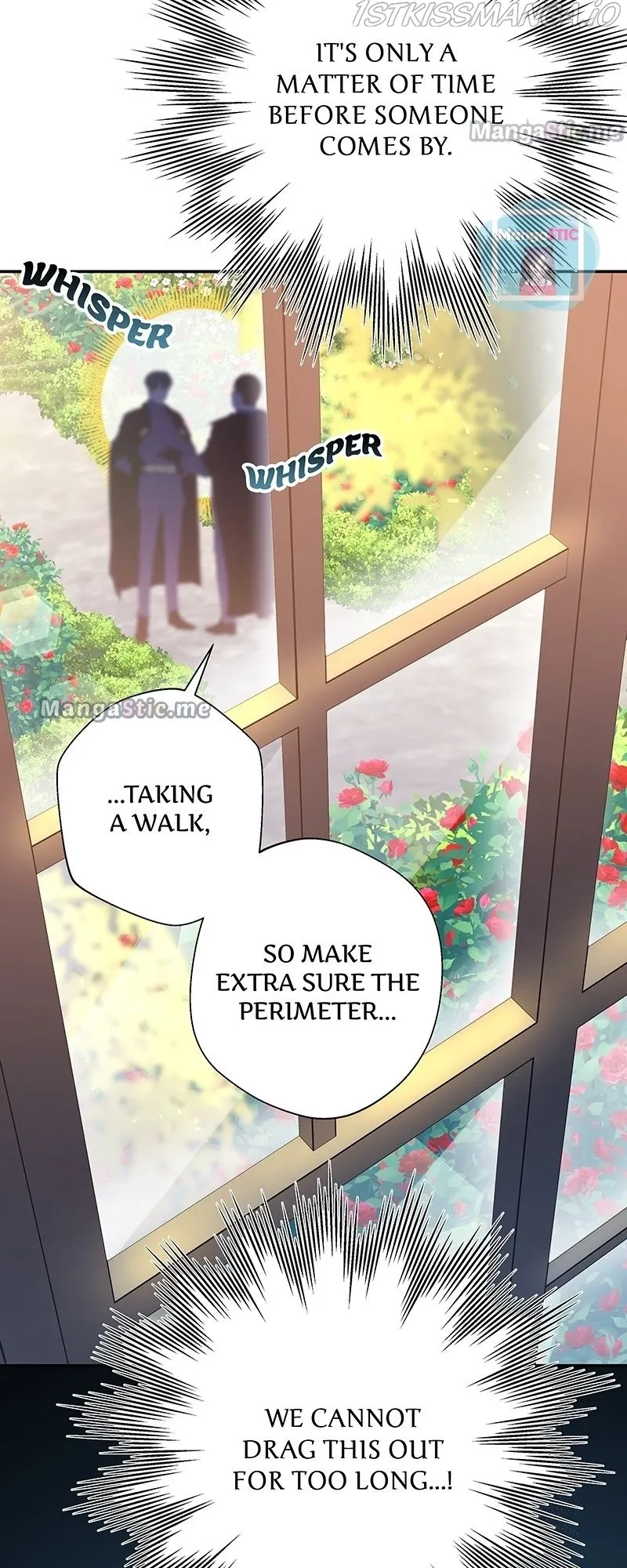 Another Typical Fantasy Romance - Chapter 53 Page 74