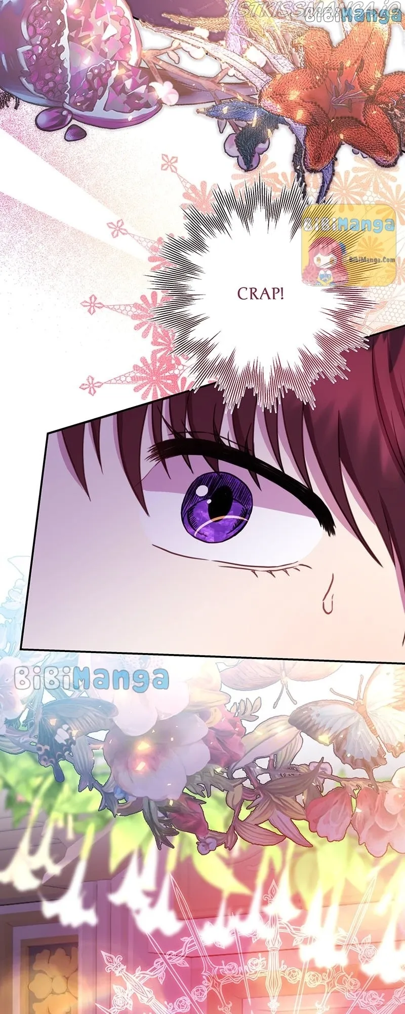 Another Typical Fantasy Romance - Chapter 54 Page 2