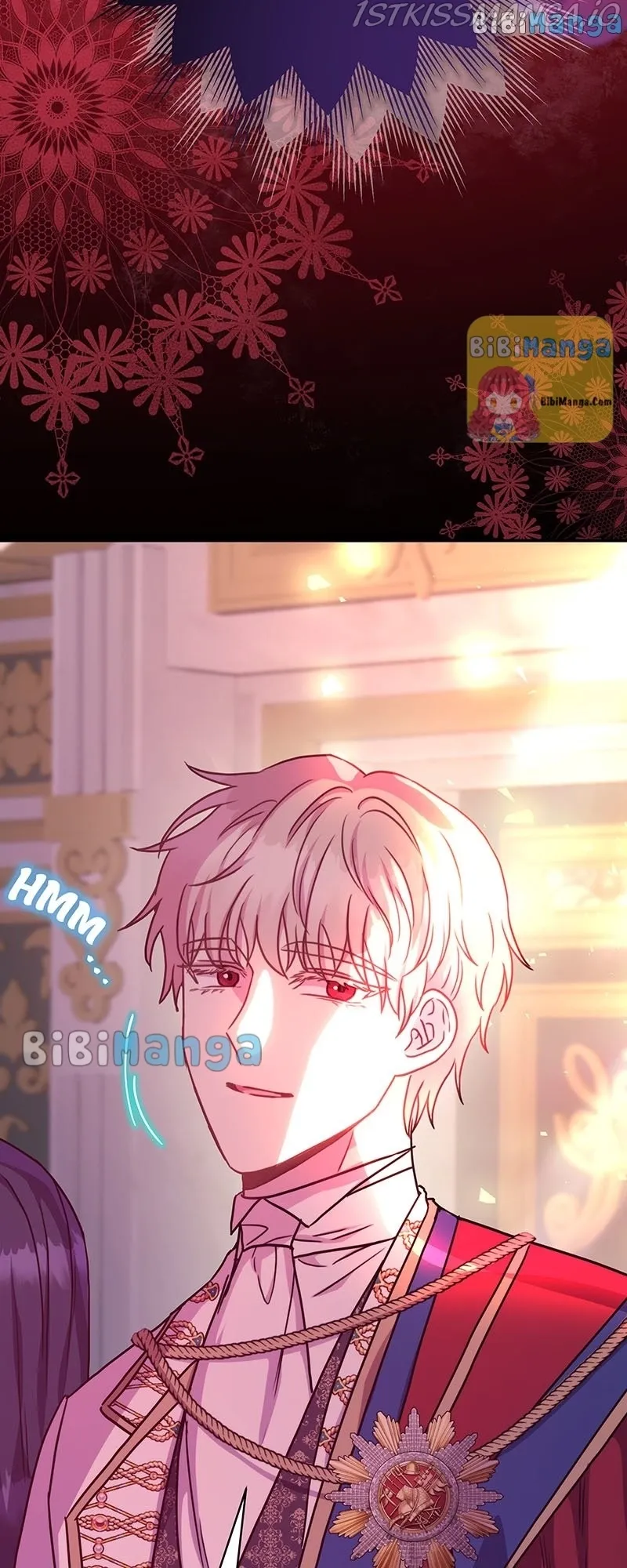 Another Typical Fantasy Romance - Chapter 54 Page 4