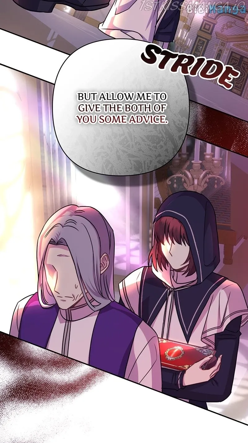 Another Typical Fantasy Romance - Chapter 54 Page 6