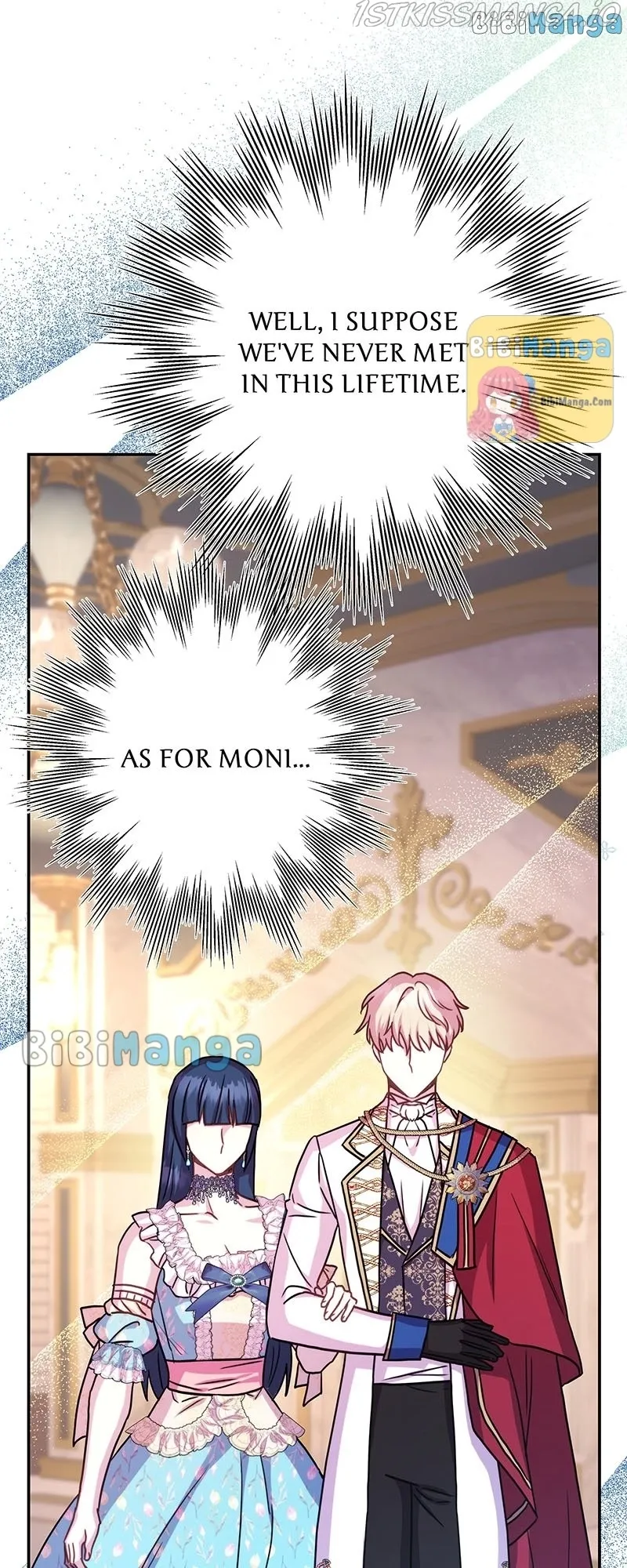 Another Typical Fantasy Romance - Chapter 54 Page 10