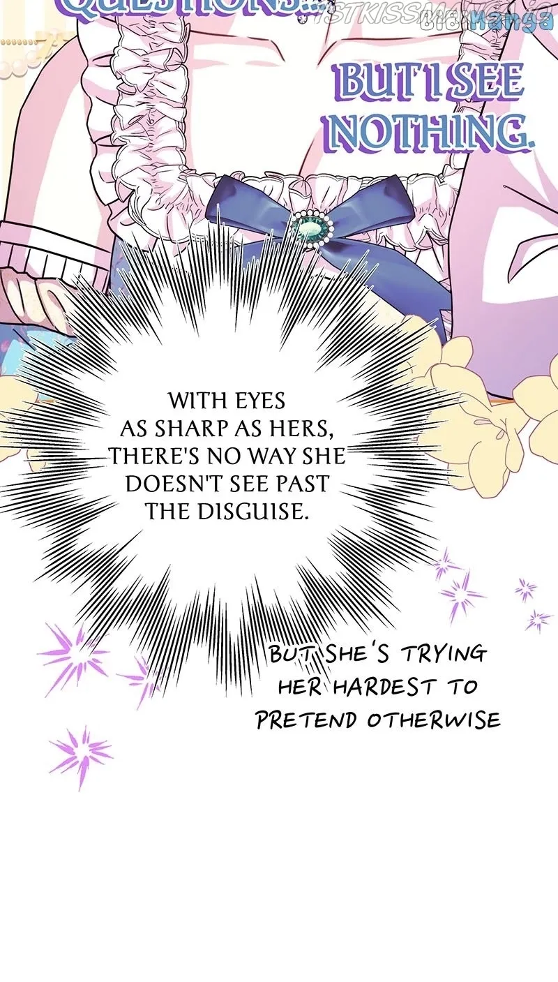 Another Typical Fantasy Romance - Chapter 54 Page 12
