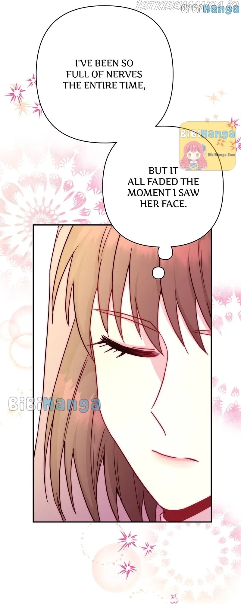 Another Typical Fantasy Romance - Chapter 54 Page 13