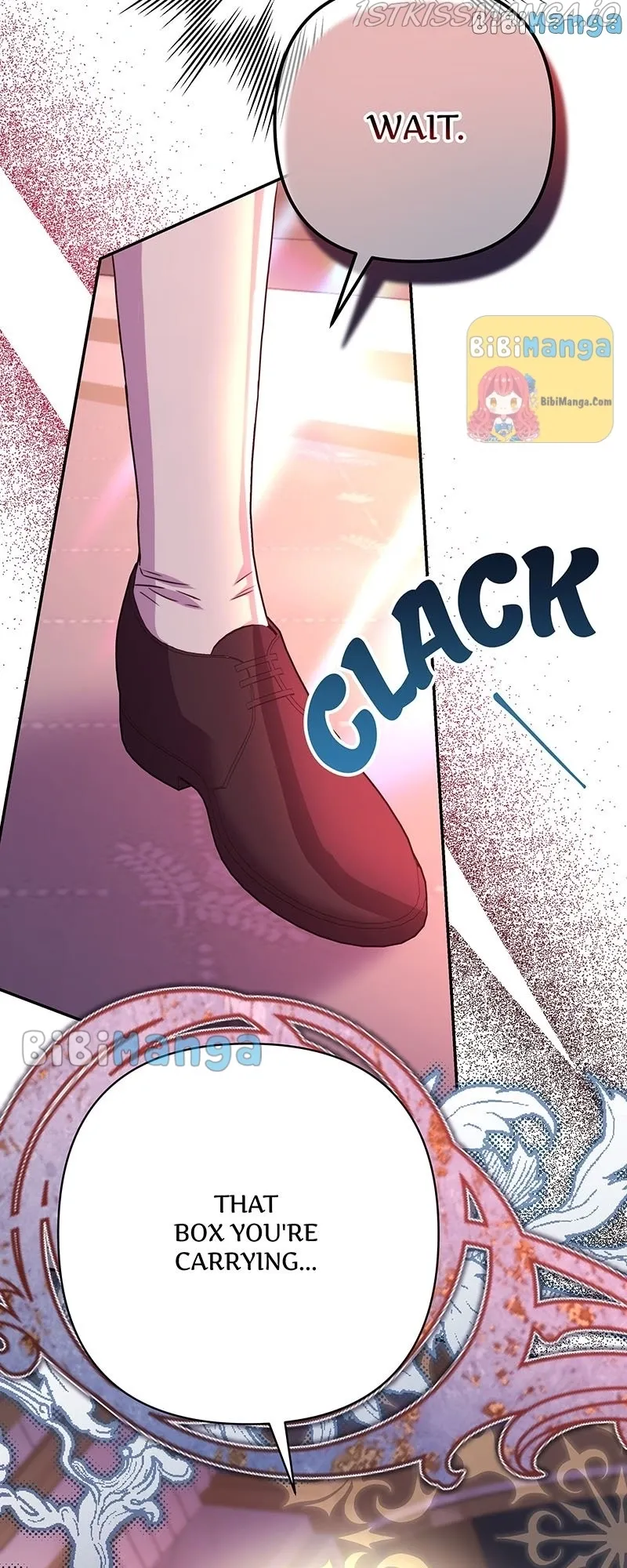 Another Typical Fantasy Romance - Chapter 54 Page 16