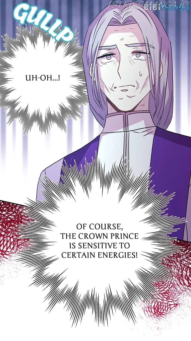 Another Typical Fantasy Romance - Chapter 54 Page 18