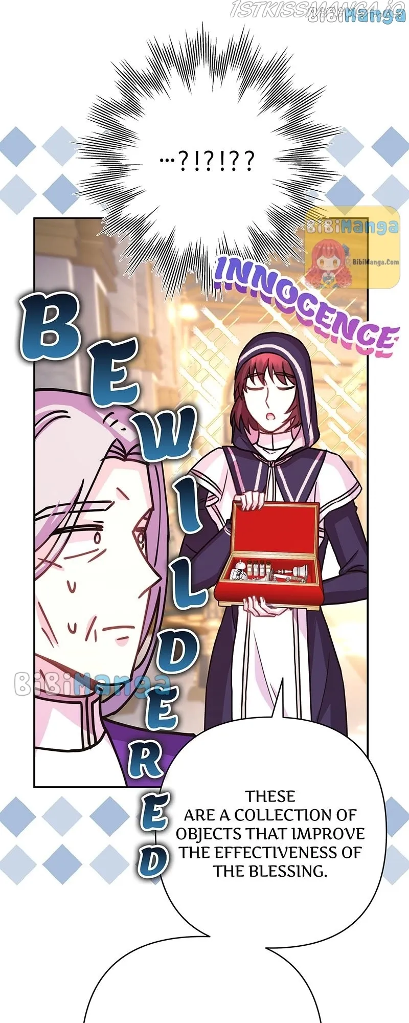Another Typical Fantasy Romance - Chapter 54 Page 25