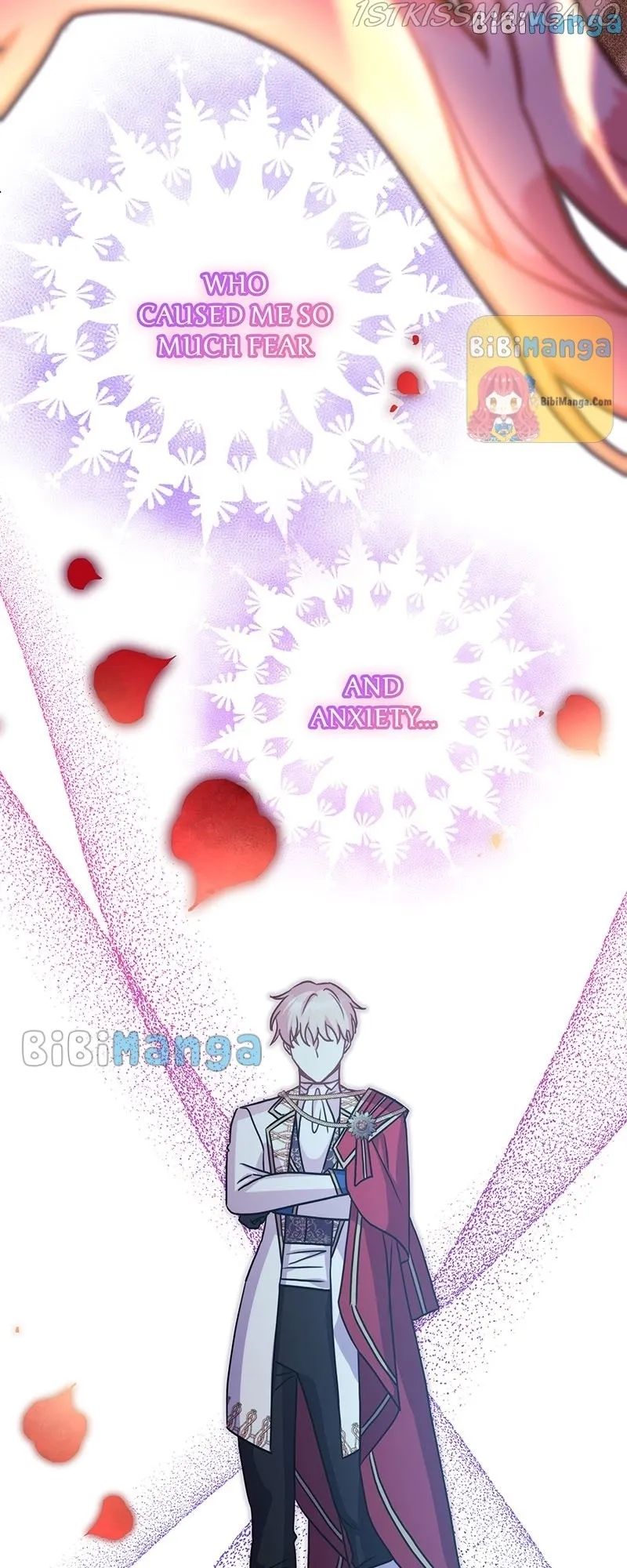 Another Typical Fantasy Romance - Chapter 54 Page 35
