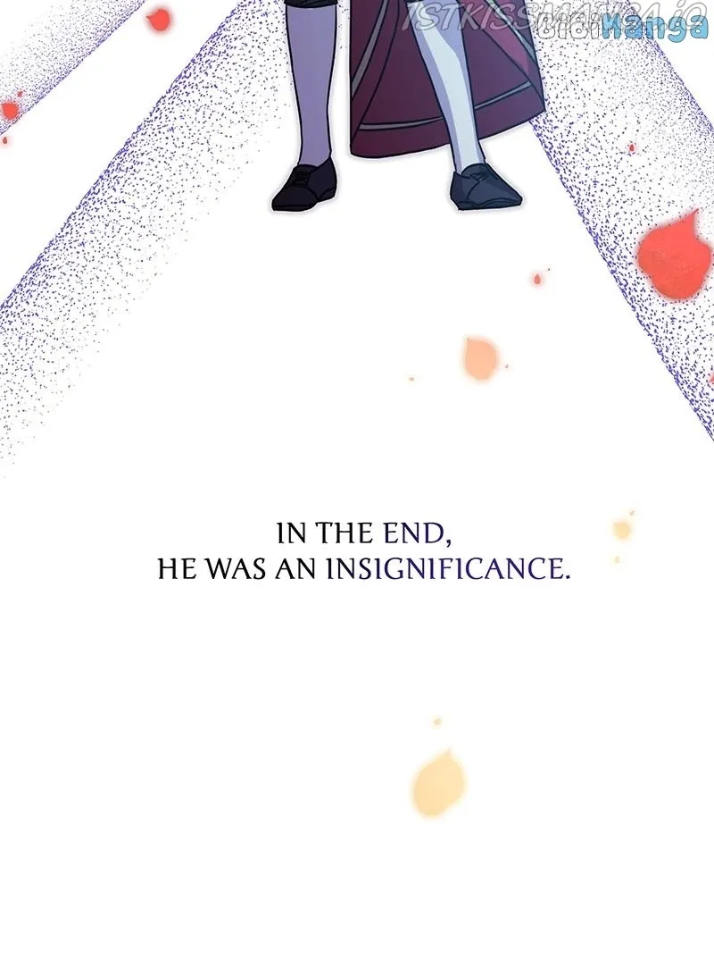 Another Typical Fantasy Romance - Chapter 54 Page 36