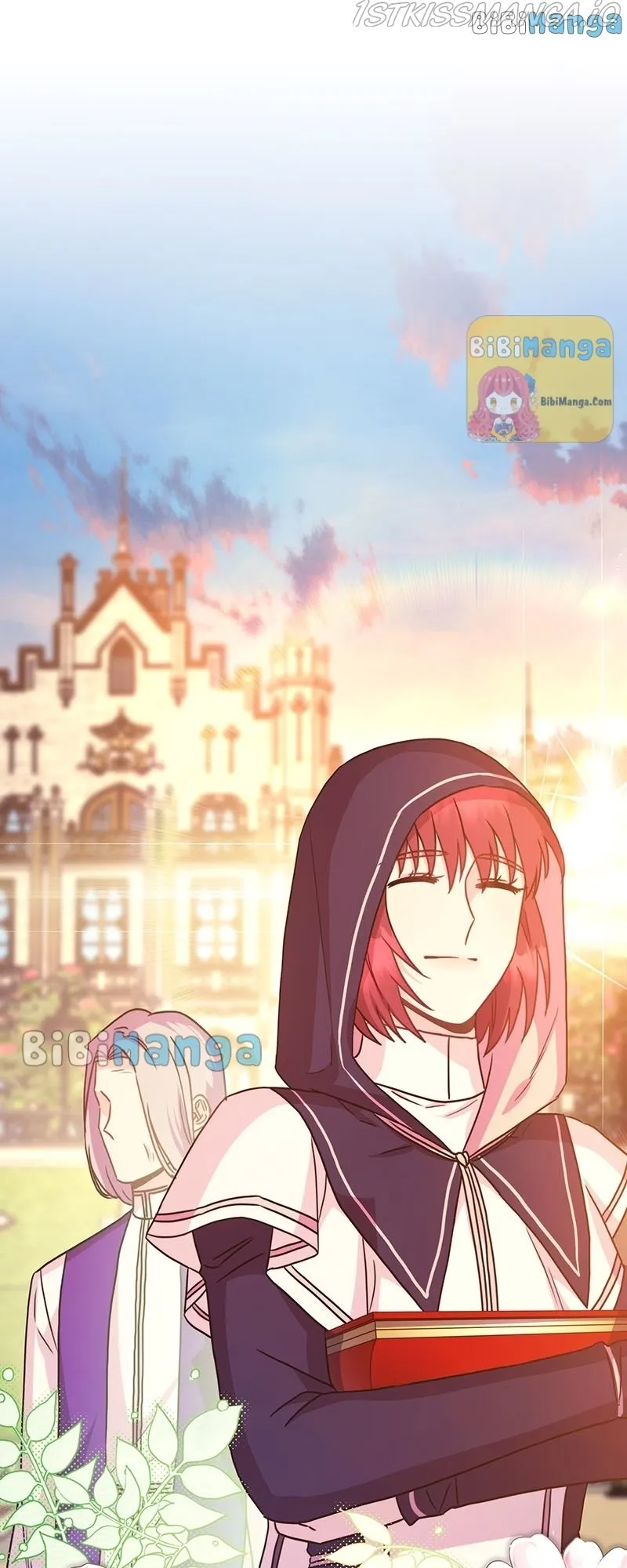Another Typical Fantasy Romance - Chapter 54 Page 43