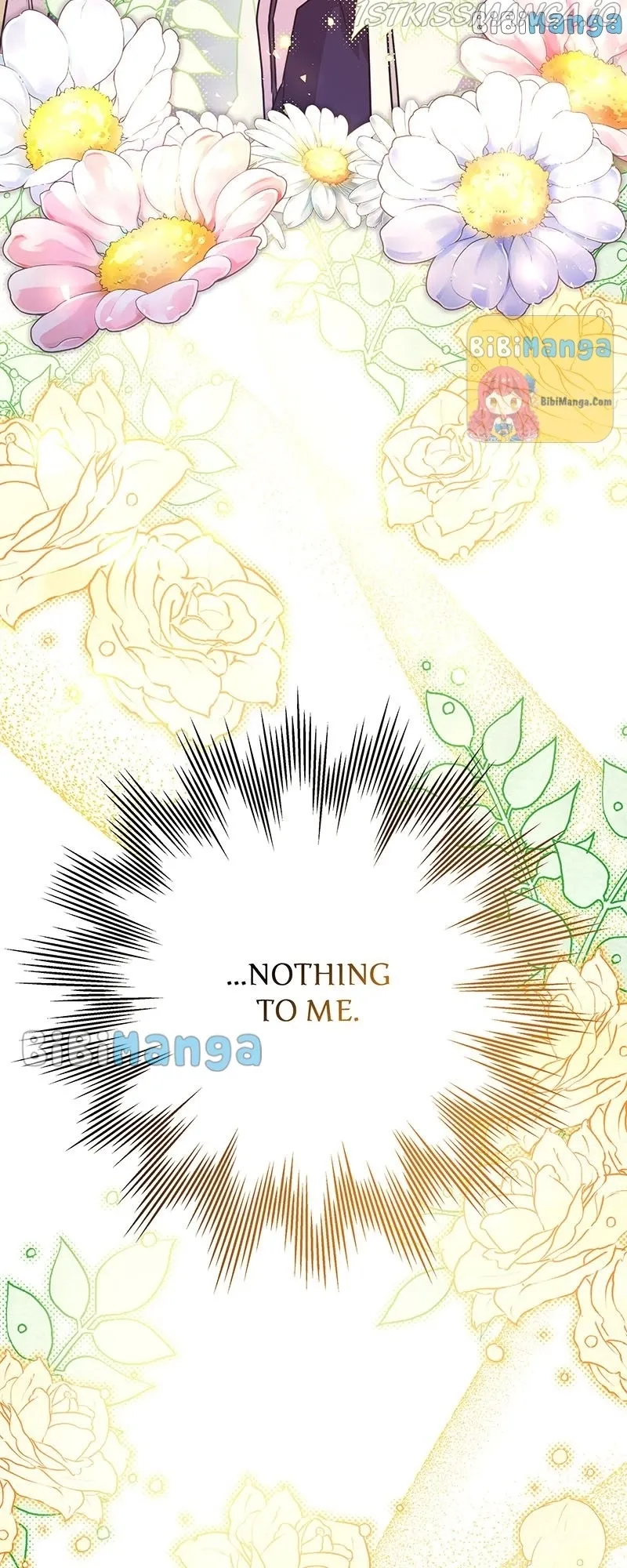 Another Typical Fantasy Romance - Chapter 54 Page 44