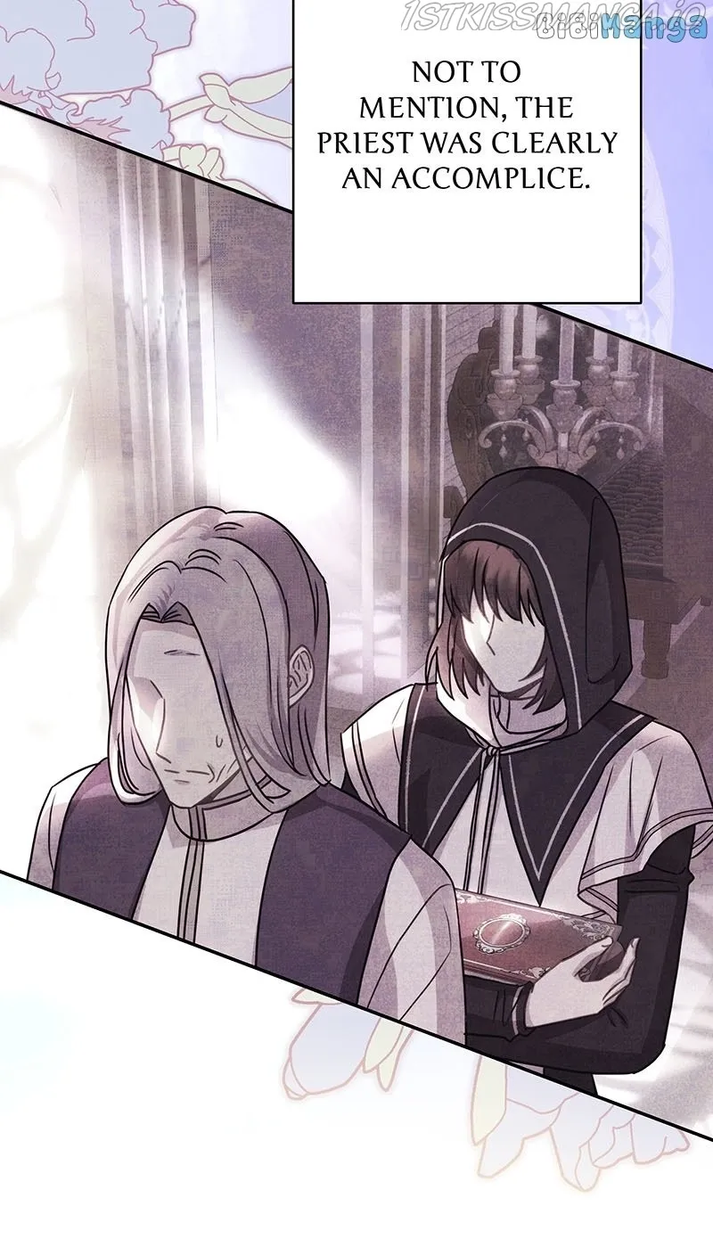 Another Typical Fantasy Romance - Chapter 54 Page 48