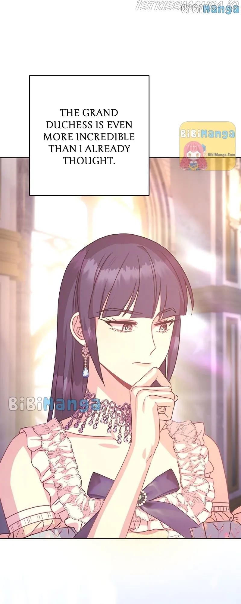 Another Typical Fantasy Romance - Chapter 54 Page 49