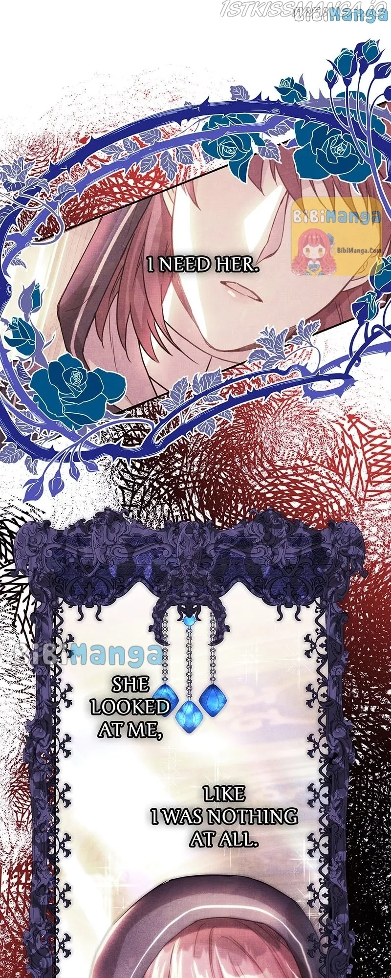 Another Typical Fantasy Romance - Chapter 54 Page 55