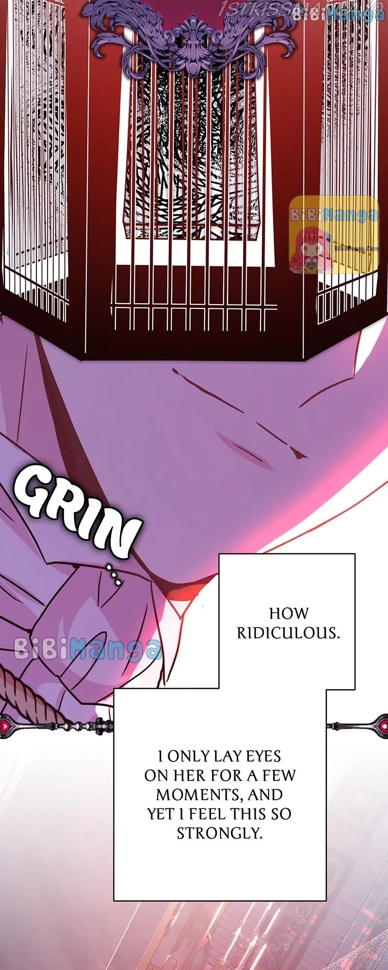 Another Typical Fantasy Romance - Chapter 54 Page 58
