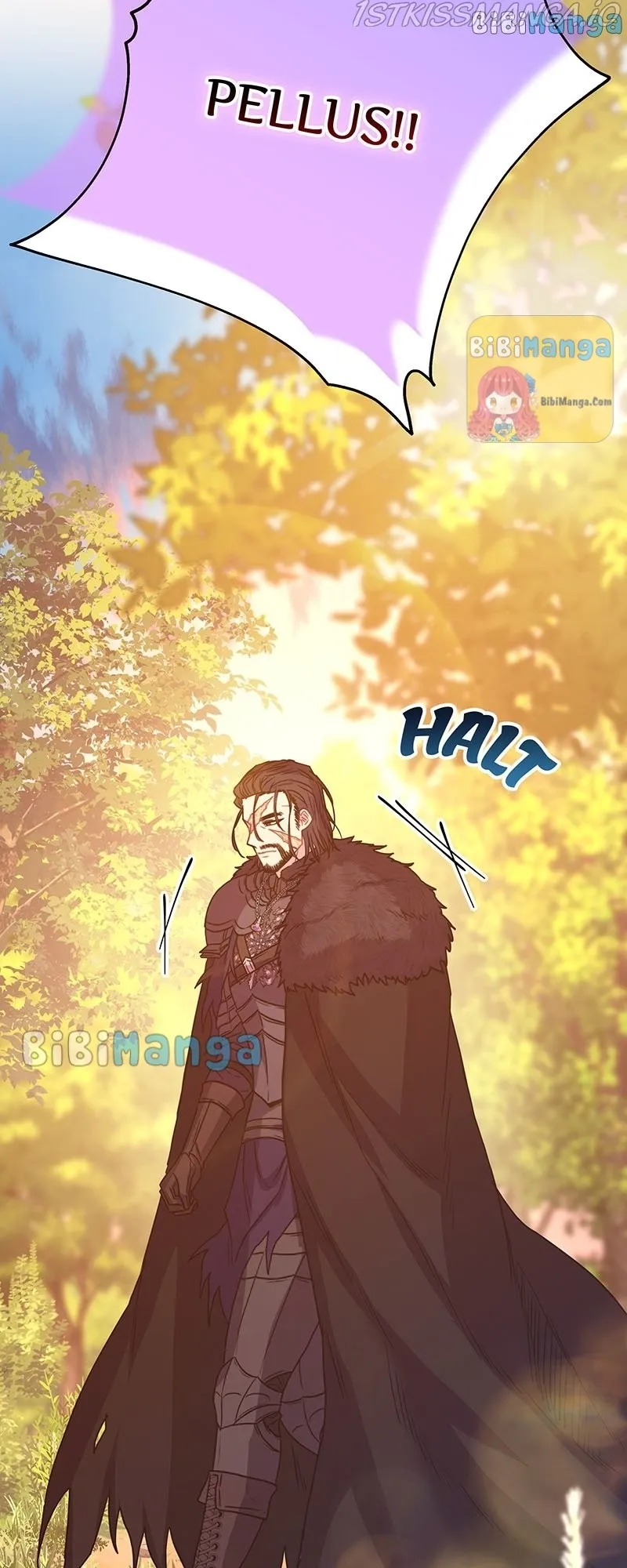 Another Typical Fantasy Romance - Chapter 54 Page 64