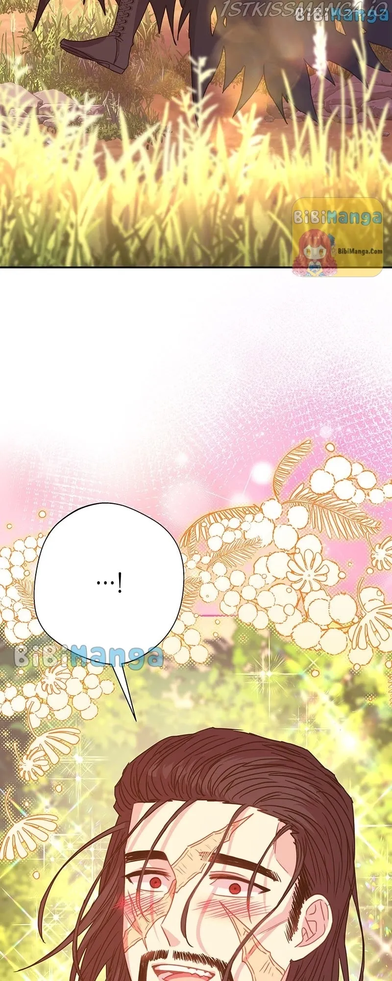 Another Typical Fantasy Romance - Chapter 54 Page 65