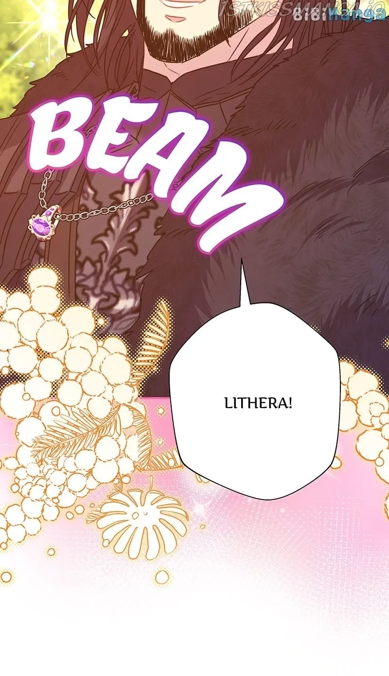 Another Typical Fantasy Romance - Chapter 54 Page 66
