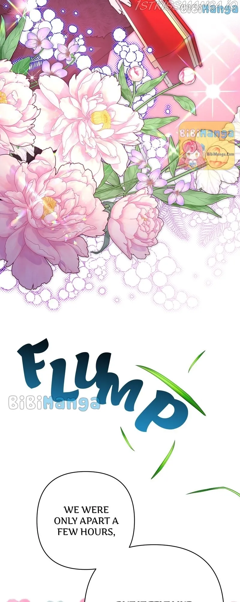 Another Typical Fantasy Romance - Chapter 54 Page 68