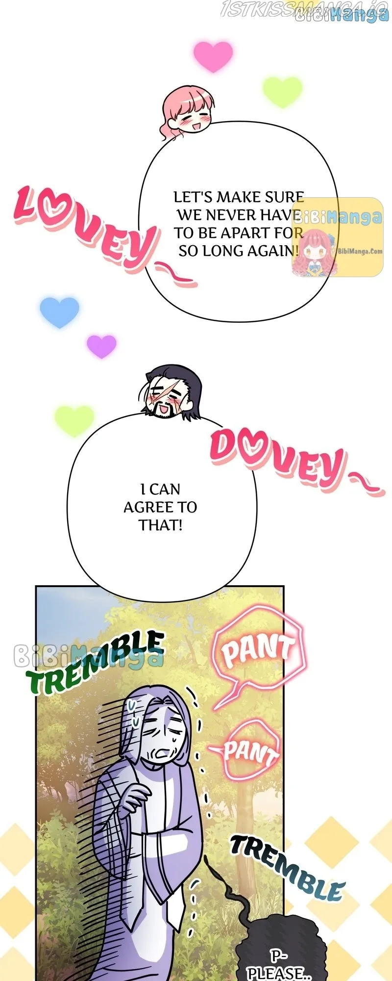 Another Typical Fantasy Romance - Chapter 54 Page 70