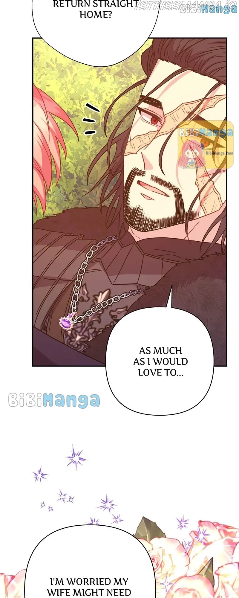 Another Typical Fantasy Romance - Chapter 54 Page 74