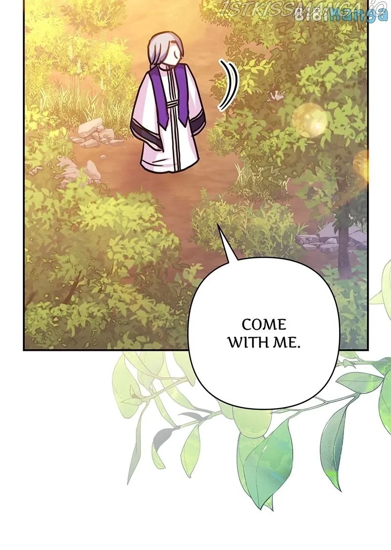 Another Typical Fantasy Romance - Chapter 54 Page 78